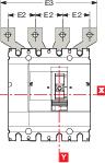 https://tedi24.pro/itcmedia/images/20190425/LV510300_SCHNEIDERELECTRIC_21.jpeg Image Description for https://tedi24.pro/itcmedia/images/20190425/LV510300_SCHNEIDERELECTRIC_21.jpeg