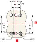 https://tedi24.pro/itcmedia/images/20190425/LV510300_SCHNEIDERELECTRIC_22.jpeg Image Description for https://tedi24.pro/itcmedia/images/20190425/LV510300_SCHNEIDERELECTRIC_22.jpeg