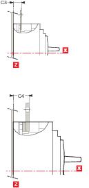https://tedi24.pro/itcmedia/images/20190425/LV510300_SCHNEIDERELECTRIC_23.jpeg Image Description for https://tedi24.pro/itcmedia/images/20190425/LV510300_SCHNEIDERELECTRIC_23.jpeg