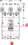 https://tedi24.pro/itcmedia/images/20190425/LV510300_SCHNEIDERELECTRIC_25.jpeg Image Description for https://tedi24.pro/itcmedia/images/20190425/LV510300_SCHNEIDERELECTRIC_25.jpeg