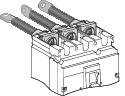 https://tedi24.pro/itcmedia/images/20190425/LV510300_SCHNEIDERELECTRIC_28.jpeg Image Description for https://tedi24.pro/itcmedia/images/20190425/LV510300_SCHNEIDERELECTRIC_28.jpeg