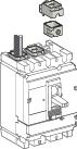 https://tedi24.pro/itcmedia/images/20190425/LV510300_SCHNEIDERELECTRIC_29.jpeg Image Description for https://tedi24.pro/itcmedia/images/20190425/LV510300_SCHNEIDERELECTRIC_29.jpeg