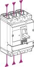 https://tedi24.pro/itcmedia/images/20190425/LV510300_SCHNEIDERELECTRIC_30.jpeg Image Description for https://tedi24.pro/itcmedia/images/20190425/LV510300_SCHNEIDERELECTRIC_30.jpeg