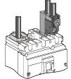 https://tedi24.pro/itcmedia/images/20190425/LV510300_SCHNEIDERELECTRIC_31.jpeg Image Description for https://tedi24.pro/itcmedia/images/20190425/LV510300_SCHNEIDERELECTRIC_31.jpeg