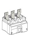 https://tedi24.pro/itcmedia/images/20190425/LV510300_SCHNEIDERELECTRIC_32.jpeg Image Description for https://tedi24.pro/itcmedia/images/20190425/LV510300_SCHNEIDERELECTRIC_32.jpeg