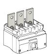 https://tedi24.pro/itcmedia/images/20190425/LV510300_SCHNEIDERELECTRIC_33.jpeg Image Description for https://tedi24.pro/itcmedia/images/20190425/LV510300_SCHNEIDERELECTRIC_33.jpeg