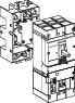 https://tedi24.pro/itcmedia/images/20190425/LV510300_SCHNEIDERELECTRIC_34.jpeg Image Description for https://tedi24.pro/itcmedia/images/20190425/LV510300_SCHNEIDERELECTRIC_34.jpeg