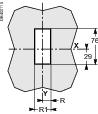 https://tedi24.pro/itcmedia/images/20190425/LV510300_SCHNEIDERELECTRIC_35.jpeg Image Description for https://tedi24.pro/itcmedia/images/20190425/LV510300_SCHNEIDERELECTRIC_35.jpeg