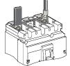 https://tedi24.pro/itcmedia/images/20190425/LV510300_SCHNEIDERELECTRIC_37.jpeg Image Description for https://tedi24.pro/itcmedia/images/20190425/LV510300_SCHNEIDERELECTRIC_37.jpeg
