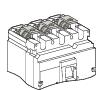 https://tedi24.pro/itcmedia/images/20190425/LV510300_SCHNEIDERELECTRIC_38.jpeg Image Description for https://tedi24.pro/itcmedia/images/20190425/LV510300_SCHNEIDERELECTRIC_38.jpeg