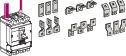 https://tedi24.pro/itcmedia/images/20190425/LV510300_SCHNEIDERELECTRIC_41.jpeg Image Description for https://tedi24.pro/itcmedia/images/20190425/LV510300_SCHNEIDERELECTRIC_41.jpeg