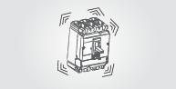 https://tedi24.pro/itcmedia/images/20190425/LV510300_SCHNEIDERELECTRIC_43.jpeg Image Description for https://tedi24.pro/itcmedia/images/20190425/LV510300_SCHNEIDERELECTRIC_43.jpeg