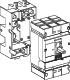 https://tedi24.pro/itcmedia/images/20190425/LV510300_SCHNEIDERELECTRIC_45.jpeg Image Description for https://tedi24.pro/itcmedia/images/20190425/LV510300_SCHNEIDERELECTRIC_45.jpeg