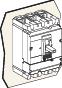 https://tedi24.pro/itcmedia/images/20190425/LV510300_SCHNEIDERELECTRIC_47.jpeg Image Description for https://tedi24.pro/itcmedia/images/20190425/LV510300_SCHNEIDERELECTRIC_47.jpeg