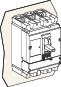 https://tedi24.pro/itcmedia/images/20190425/LV510300_SCHNEIDERELECTRIC_48.jpeg Image Description for https://tedi24.pro/itcmedia/images/20190425/LV510300_SCHNEIDERELECTRIC_48.jpeg