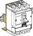 https://tedi24.pro/itcmedia/images/20190425/LV510300_SCHNEIDERELECTRIC_49.jpeg Image Description for https://tedi24.pro/itcmedia/images/20190425/LV510300_SCHNEIDERELECTRIC_49.jpeg
