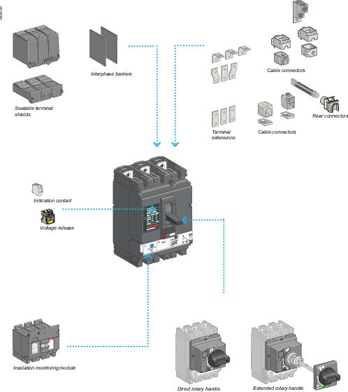 https://tedi24.pro/itcmedia/images/20190425/LV510300_SCHNEIDERELECTRIC_5.jpeg Image Description for https://tedi24.pro/itcmedia/images/20190425/LV510300_SCHNEIDERELECTRIC_5.jpeg