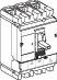 https://tedi24.pro/itcmedia/images/20190425/LV510300_SCHNEIDERELECTRIC_51.jpeg Image Description for https://tedi24.pro/itcmedia/images/20190425/LV510300_SCHNEIDERELECTRIC_51.jpeg