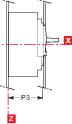 https://tedi24.pro/itcmedia/images/20190425/LV510300_SCHNEIDERELECTRIC_52.jpeg Image Description for https://tedi24.pro/itcmedia/images/20190425/LV510300_SCHNEIDERELECTRIC_52.jpeg