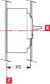 https://tedi24.pro/itcmedia/images/20190425/LV510300_SCHNEIDERELECTRIC_53.jpeg Image Description for https://tedi24.pro/itcmedia/images/20190425/LV510300_SCHNEIDERELECTRIC_53.jpeg