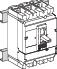 https://tedi24.pro/itcmedia/images/20190425/LV510300_SCHNEIDERELECTRIC_54.jpeg Image Description for https://tedi24.pro/itcmedia/images/20190425/LV510300_SCHNEIDERELECTRIC_54.jpeg
