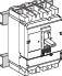 https://tedi24.pro/itcmedia/images/20190425/LV510300_SCHNEIDERELECTRIC_55.jpeg Image Description for https://tedi24.pro/itcmedia/images/20190425/LV510300_SCHNEIDERELECTRIC_55.jpeg