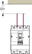 https://tedi24.pro/itcmedia/images/20190425/LV510300_SCHNEIDERELECTRIC_56.jpeg Image Description for https://tedi24.pro/itcmedia/images/20190425/LV510300_SCHNEIDERELECTRIC_56.jpeg