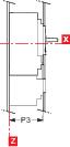 https://tedi24.pro/itcmedia/images/20190425/LV510300_SCHNEIDERELECTRIC_57.jpeg Image Description for https://tedi24.pro/itcmedia/images/20190425/LV510300_SCHNEIDERELECTRIC_57.jpeg