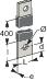 https://tedi24.pro/itcmedia/images/20190425/LV510300_SCHNEIDERELECTRIC_58.jpeg Image Description for https://tedi24.pro/itcmedia/images/20190425/LV510300_SCHNEIDERELECTRIC_58.jpeg