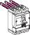 https://tedi24.pro/itcmedia/images/20190425/LV510300_SCHNEIDERELECTRIC_59.jpeg Image Description for https://tedi24.pro/itcmedia/images/20190425/LV510300_SCHNEIDERELECTRIC_59.jpeg