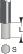 https://tedi24.pro/itcmedia/images/20190425/LV510300_SCHNEIDERELECTRIC_60.jpeg Image Description for https://tedi24.pro/itcmedia/images/20190425/LV510300_SCHNEIDERELECTRIC_60.jpeg