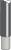https://tedi24.pro/itcmedia/images/20190425/LV510300_SCHNEIDERELECTRIC_61.jpeg Image Description for https://tedi24.pro/itcmedia/images/20190425/LV510300_SCHNEIDERELECTRIC_61.jpeg