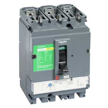 https://tedi24.pro/itcmedia/images/20190425/LV510303_SCHNEIDERELECTRIC_4.jpg Image Description for https://tedi24.pro/itcmedia/images/20190425/LV510303_SCHNEIDERELECTRIC_4.jpg