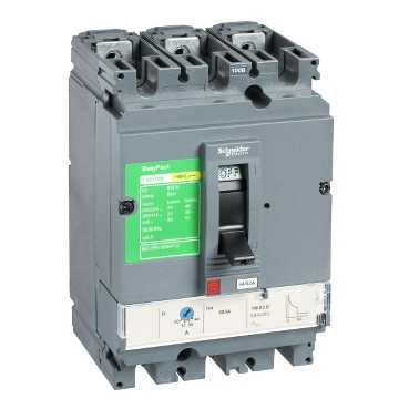 https://tedi24.pro/itcmedia/images/20190425/LV510305_SCHNEIDERELECTRIC_6.jpg Image Description for https://tedi24.pro/itcmedia/images/20190425/LV510305_SCHNEIDERELECTRIC_6.jpg