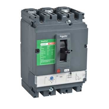 https://tedi24.pro/itcmedia/images/20190425/LV510330_SCHNEIDERELECTRIC_6.jpg Image Description for https://tedi24.pro/itcmedia/images/20190425/LV510330_SCHNEIDERELECTRIC_6.jpg