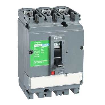 https://tedi24.pro/itcmedia/images/20190425/LV510425_SCHNEIDERELECTRIC_5.jpg Image Description for https://tedi24.pro/itcmedia/images/20190425/LV510425_SCHNEIDERELECTRIC_5.jpg