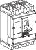 https://tedi24.pro/itcmedia/images/20190425/LV510425_SCHNEIDERELECTRIC_9.jpeg Image Description for https://tedi24.pro/itcmedia/images/20190425/LV510425_SCHNEIDERELECTRIC_9.jpeg