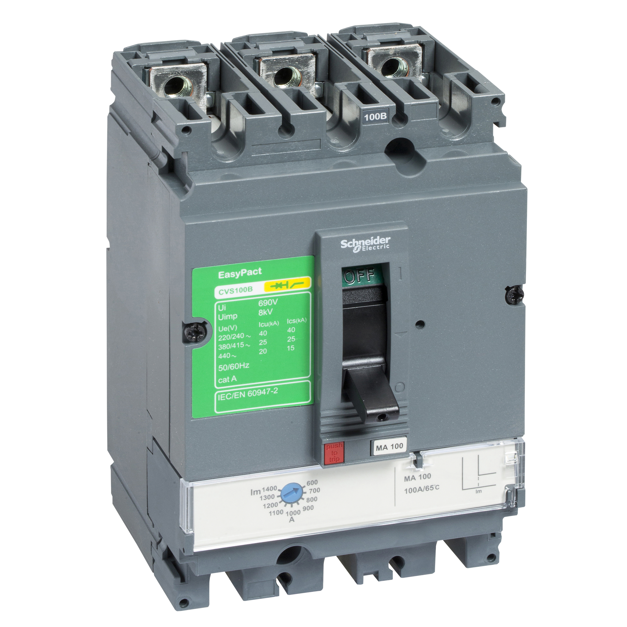 https://tedi24.pro/itcmedia/images/20190425/LV510442_SCHNEIDERELECTRIC_1.jpeg Image Description for https://tedi24.pro/itcmedia/images/20190425/LV510442_SCHNEIDERELECTRIC_1.jpeg