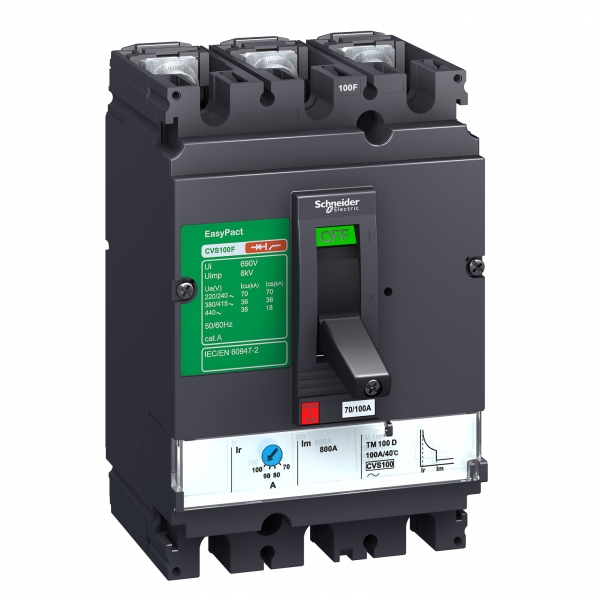 https://tedi24.pro/itcmedia/images/20190425/LV510442_SCHNEIDERELECTRIC_4.jpg Image Description for https://tedi24.pro/itcmedia/images/20190425/LV510442_SCHNEIDERELECTRIC_4.jpg
