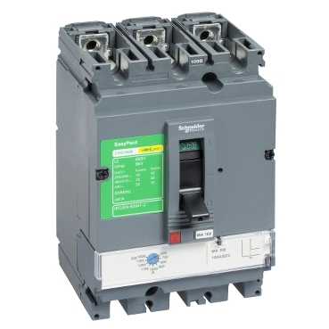 https://tedi24.pro/itcmedia/images/20190425/LV510442_SCHNEIDERELECTRIC_5.jpg Image Description for https://tedi24.pro/itcmedia/images/20190425/LV510442_SCHNEIDERELECTRIC_5.jpg