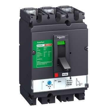 Image Description for https://tedi24.pro/itcmedia/images/20190425/LV510442_SCHNEIDERELECTRIC_6.jpeg