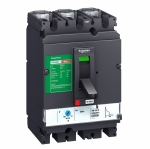 https://tedi24.pro/itcmedia/images/20190425/LV510442_SCHNEIDERELECTRIC_7.jpg Image Description for https://tedi24.pro/itcmedia/images/20190425/LV510442_SCHNEIDERELECTRIC_7.jpg