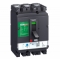 https://tedi24.pro/itcmedia/images/20190425/LV510442_SCHNEIDERELECTRIC_8.jpg Image Description for https://tedi24.pro/itcmedia/images/20190425/LV510442_SCHNEIDERELECTRIC_8.jpg