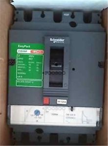 https://tedi24.pro/itcmedia/images/20190425/LV510470_SCHNEIDERELECTRIC_3.jpeg Image Description for https://tedi24.pro/itcmedia/images/20190425/LV510470_SCHNEIDERELECTRIC_3.jpeg