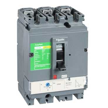 https://tedi24.pro/itcmedia/images/20190425/LV516302_SCHNEIDERELECTRIC_4.jpg Image Description for https://tedi24.pro/itcmedia/images/20190425/LV516302_SCHNEIDERELECTRIC_4.jpg