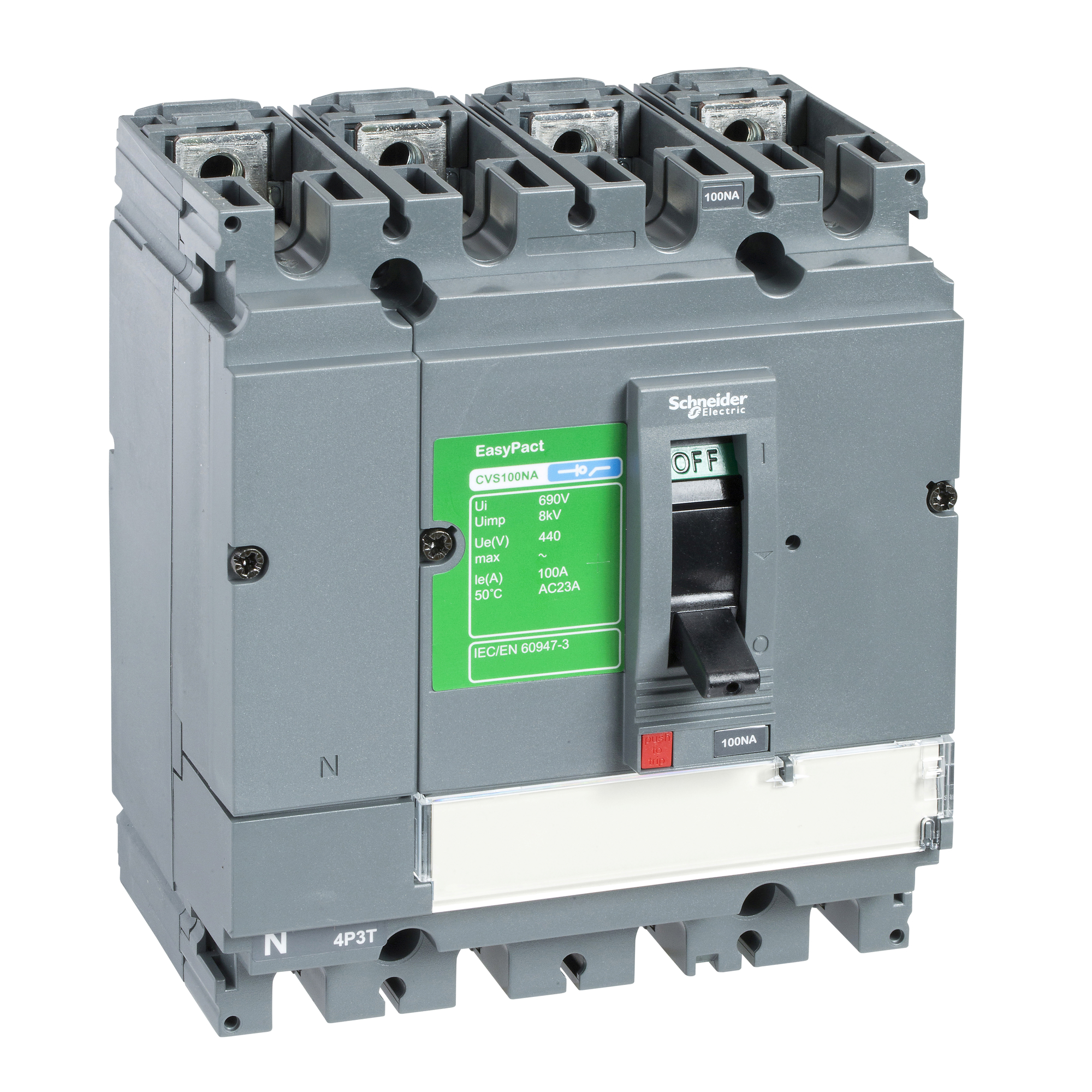 https://tedi24.pro/itcmedia/images/20190425/LV516425_SCHNEIDERELECTRIC_1.jpeg Image Description for https://tedi24.pro/itcmedia/images/20190425/LV516425_SCHNEIDERELECTRIC_1.jpeg
