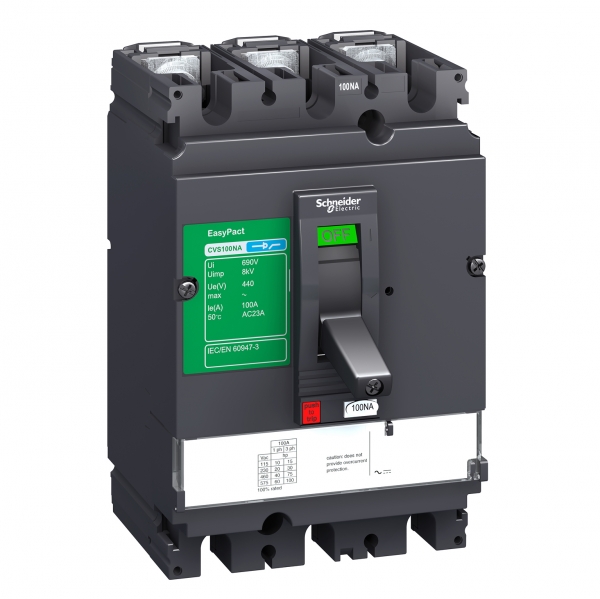 https://tedi24.pro/itcmedia/images/20190425/LV516425_SCHNEIDERELECTRIC_4.jpg Image Description for https://tedi24.pro/itcmedia/images/20190425/LV516425_SCHNEIDERELECTRIC_4.jpg