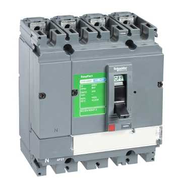 https://tedi24.pro/itcmedia/images/20190425/LV516425_SCHNEIDERELECTRIC_5.jpg Image Description for https://tedi24.pro/itcmedia/images/20190425/LV516425_SCHNEIDERELECTRIC_5.jpg