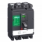https://tedi24.pro/itcmedia/images/20190425/LV516425_SCHNEIDERELECTRIC_8.jpg Image Description for https://tedi24.pro/itcmedia/images/20190425/LV516425_SCHNEIDERELECTRIC_8.jpg