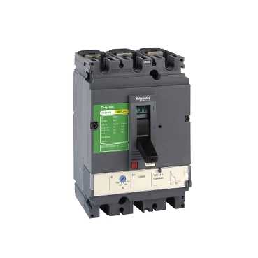 Image Description for https://tedi24.pro/itcmedia/images/20190425/LV525301_SCHNEIDERELECTRIC_6.jpg